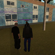 gallery46
