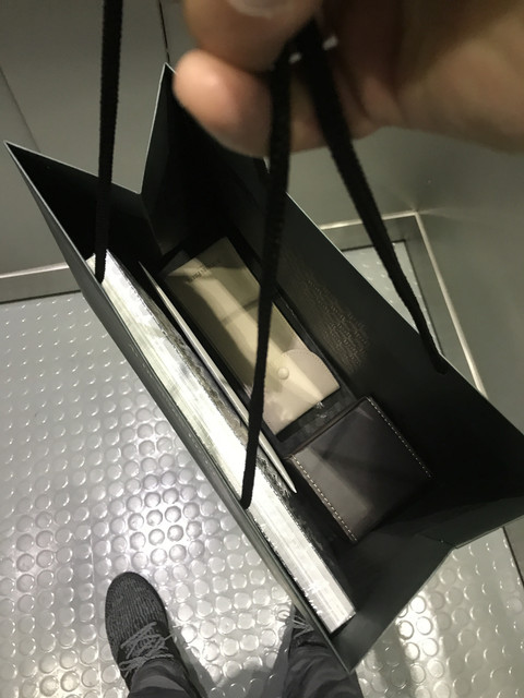 IMG 0050