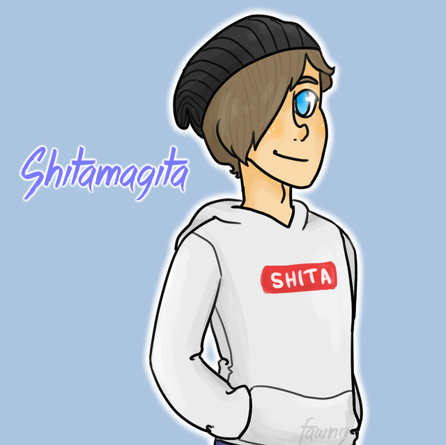 Shita.png