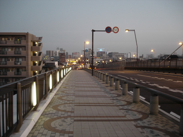 2011-12-15-031