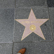 P1000099