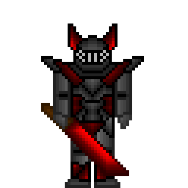 RK.Knight.png