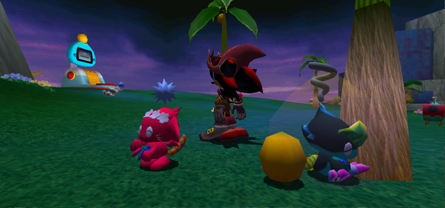 Rubytanets.png