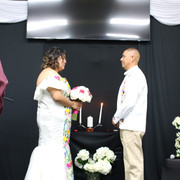 IMG-4529