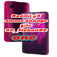 y3-emmc-change-file.png