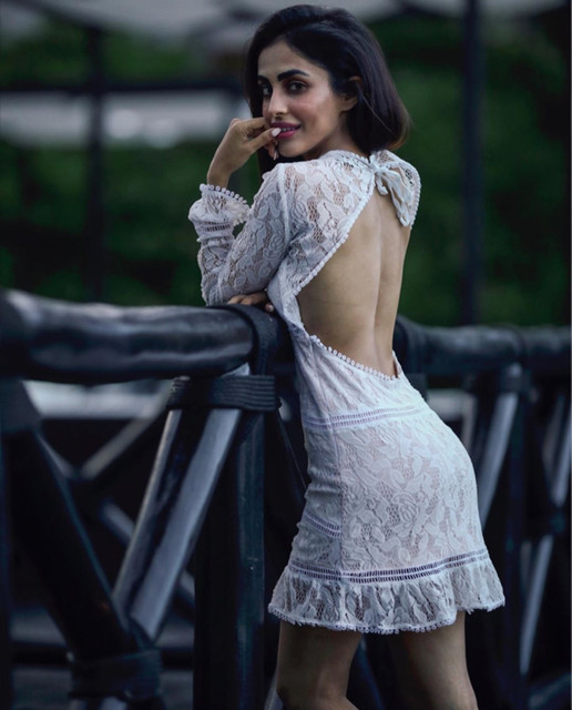 Priya-Banerjee-4.jpg