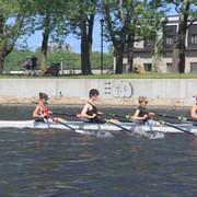 IMG-0813