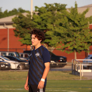 IMG-0080