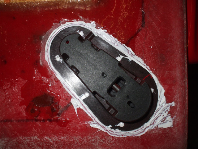 DSCF5531.jpg