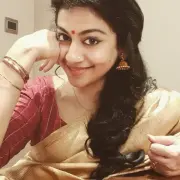Shruthi-Ramachandran-5