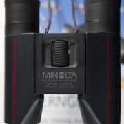 Minolta01