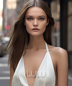 LULU.png
