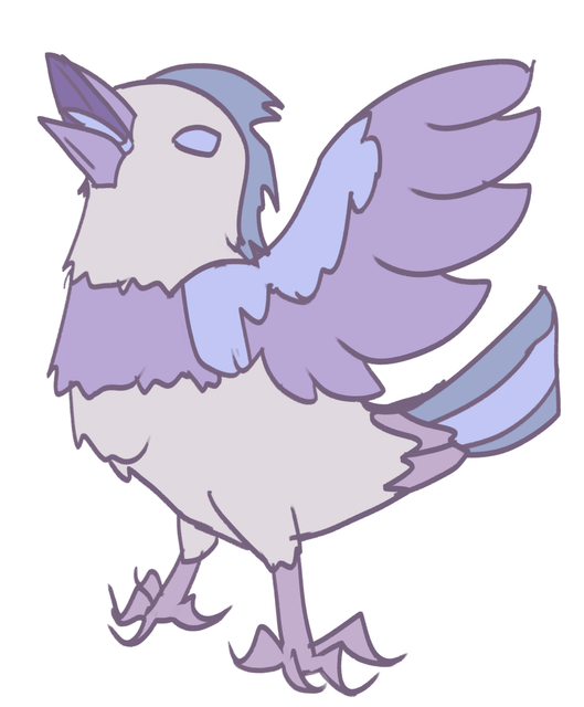 corruptedchalcedony.png