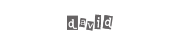 david.png