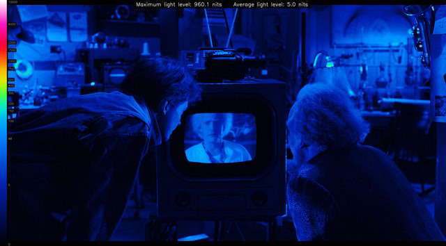BACK10053-heatmap