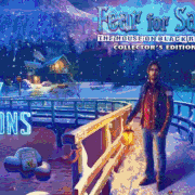 Fear4-Sale8scr