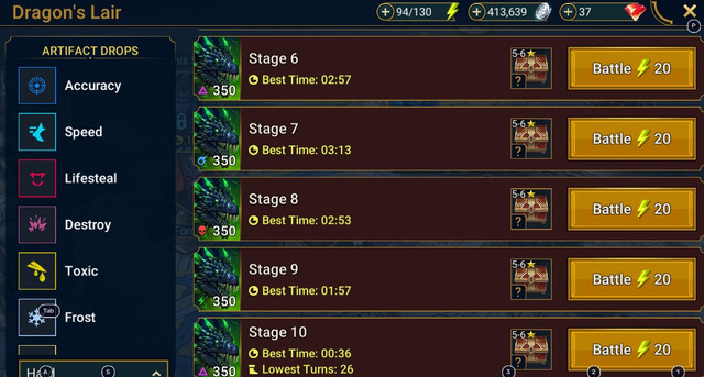 Screenshot-29.jpg