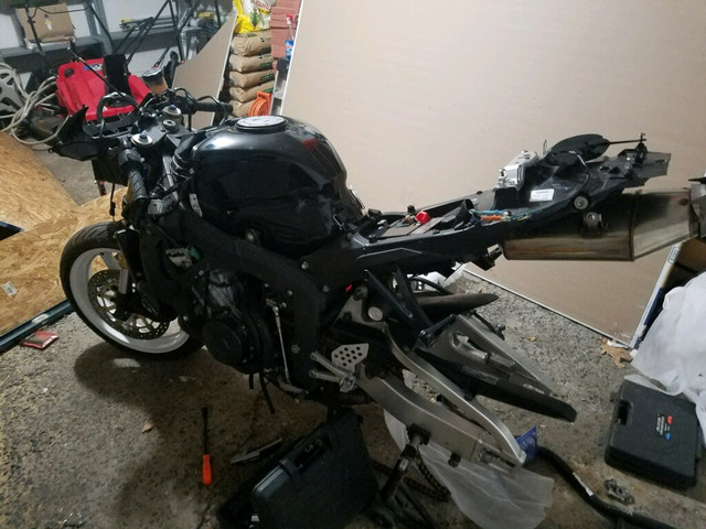 Bike1