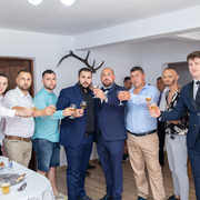 MRM-Events-243