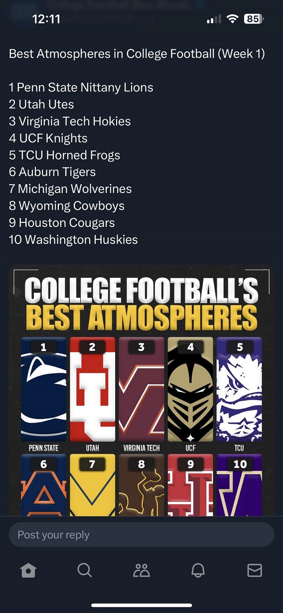 2023week1.jpg