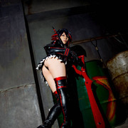 ryuko1 37 FILEminimizer