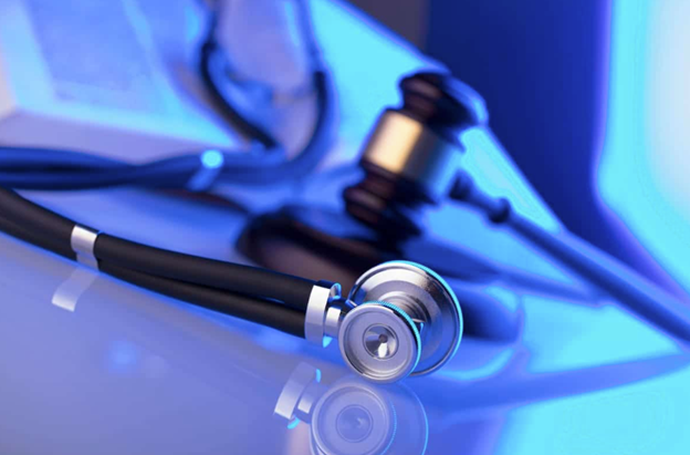 How a Dedicated Back Injury Lawyer Can Help You Achieve Fair Compensation and Ensure a Smooth Recovery Process
