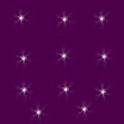 51070967-Untitled2