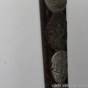 IMG-5447