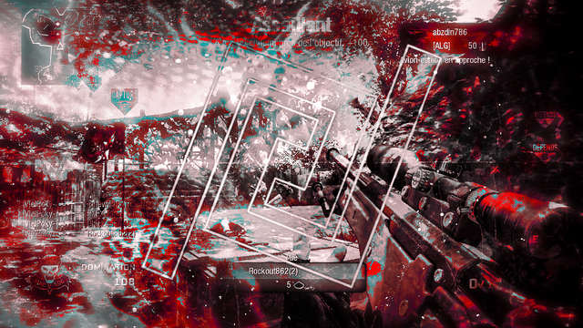 poky-joined-on2.png