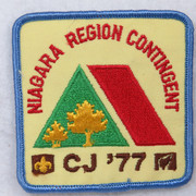 WJ359