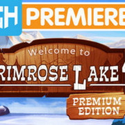 Welcomeprimroselake4