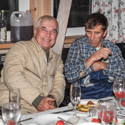 IMG-8899