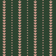 419