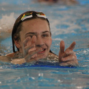 IMG-0071