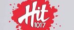 Radio Hit 101.7 FM