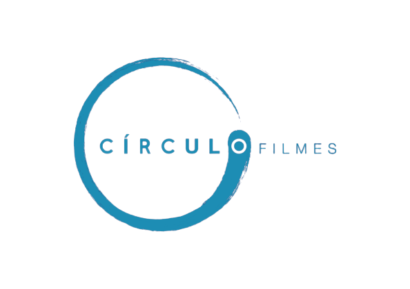 Circulo Filmes