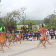IMG-7486