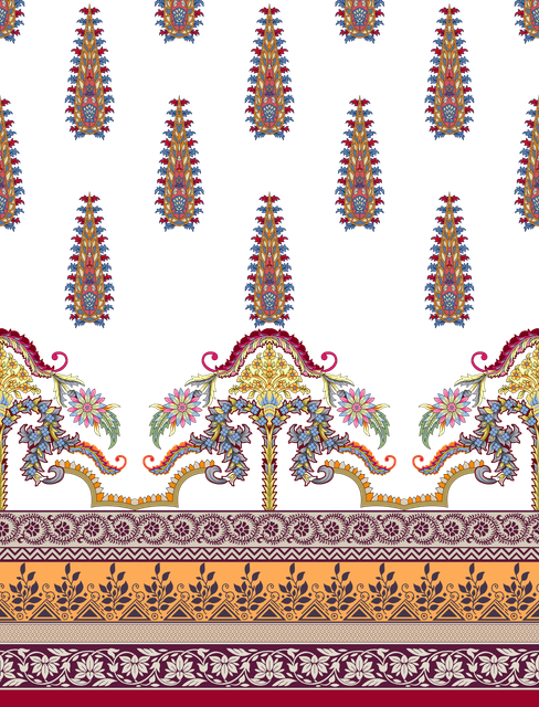 72cb165cfeb3317f110bf83945db7c75.png