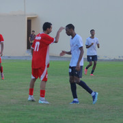 IMG 6880