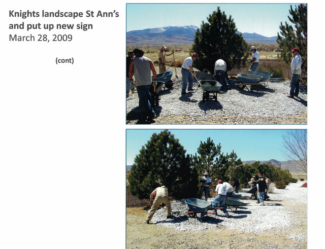 Building St Anns (14).jpg
