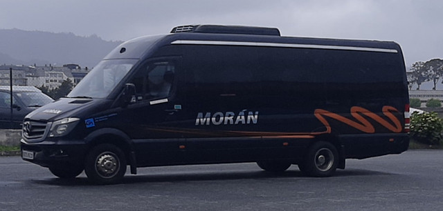 Microbus-Mercedes-KCX