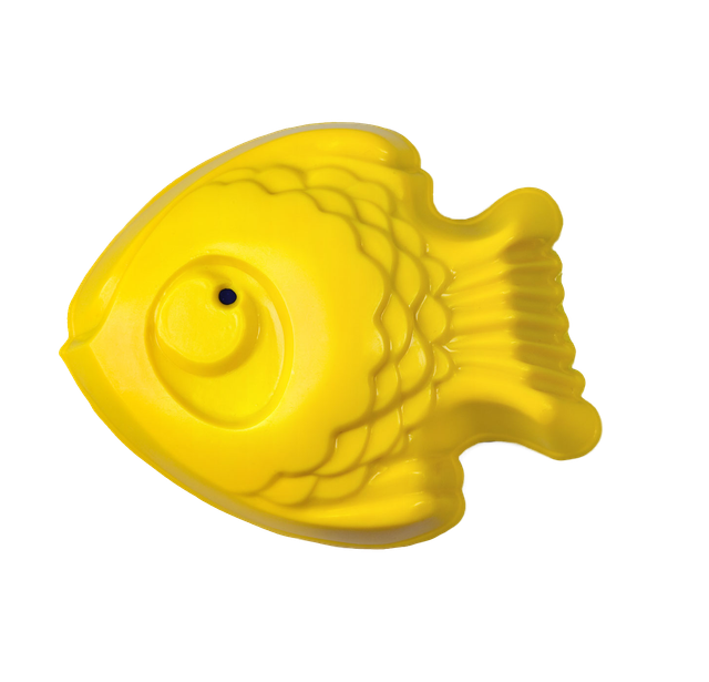 52.png