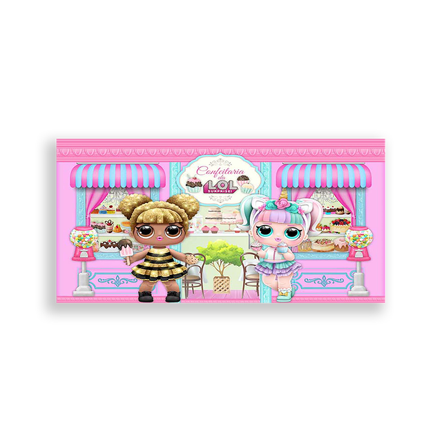 704359-Lol-Confeitaria-Ana