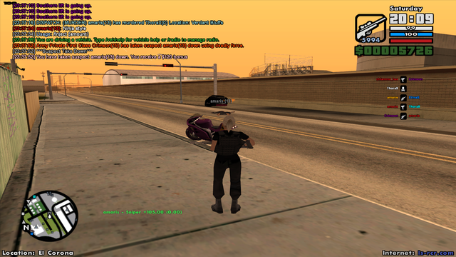 sniper4.png