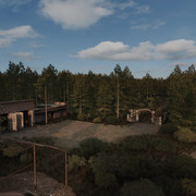 Lost-World-Co-P-8