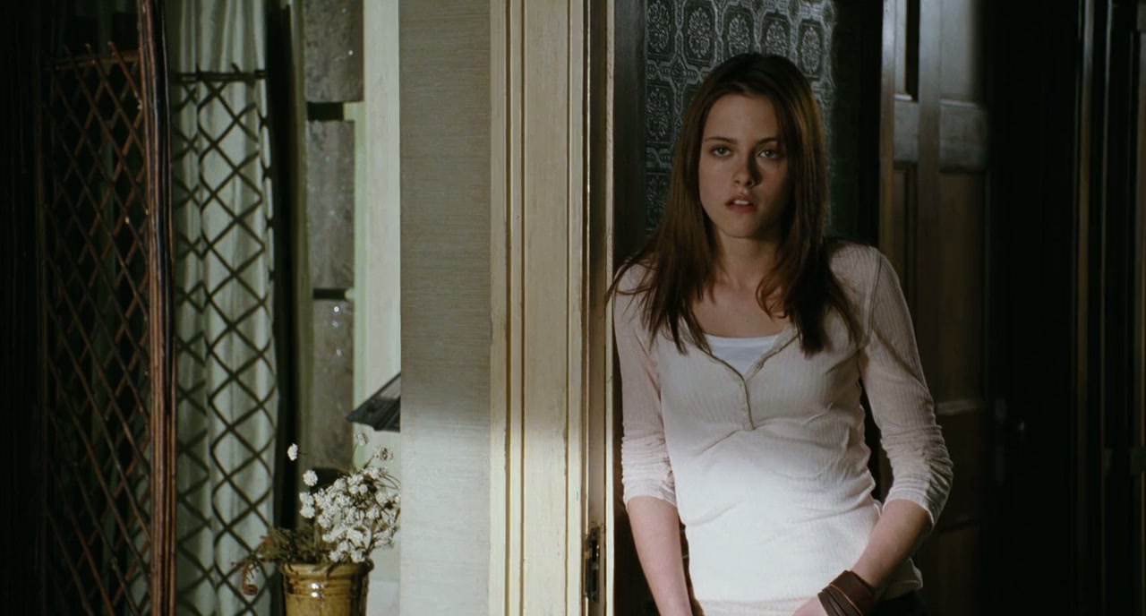 The Messengers Screenshot