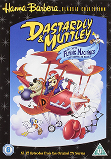 Dastardly.and.Muttley.in.Their.Flying.Machines.1969.DVD5.Latino Dastardly.and.Muttley.in.Their.Flying.Machines.1969.DVD5.Latino