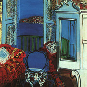 dufy2