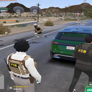 Screenshot 4008