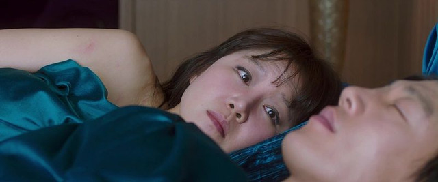 j-BSoi95i-HBTZMot-1727773265